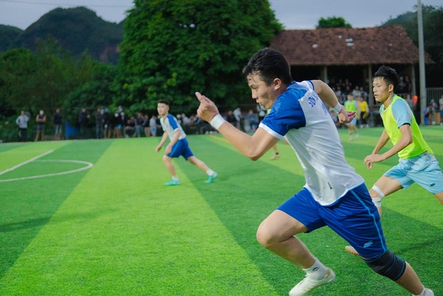 但他们在比