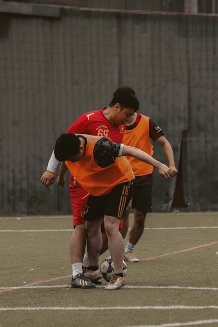 防守将承担