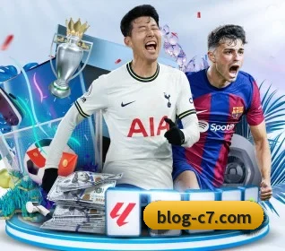 C7娱乐 APP 界面（c7entertainment）