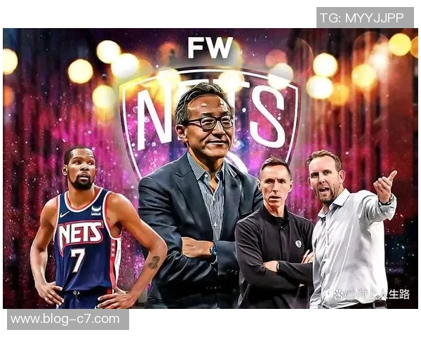 蔡崇信谈中国NBA球迷热情即使在赛事暂停期间依然持续关注