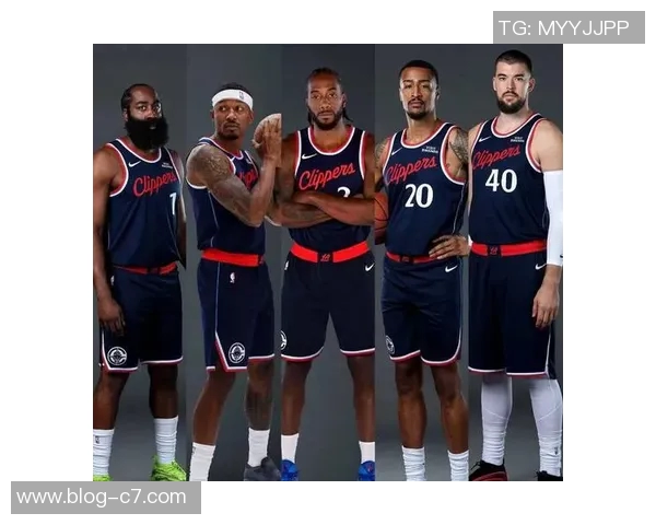 铁林揭秘防守难度最高的球员名单罗斯KD科比哈登水花兄弟与雷迪克