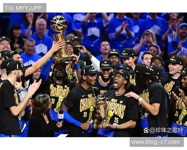 马威称赞雷霆如同精密机器攻防两端展现出色战术执行力