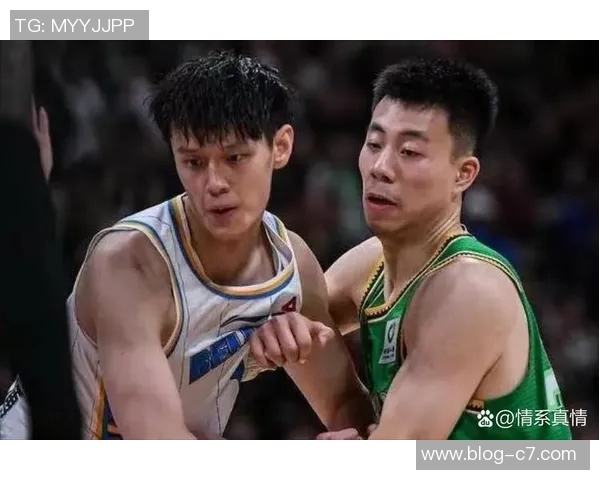 男篮风云变幻东眉史诗互换老詹重塑未来KD新篇章开启