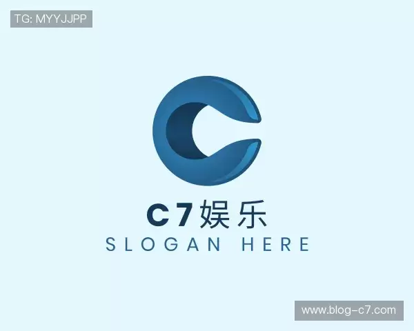 知道C7娱乐