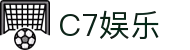 C7娱乐官方网站 - 世界领先的在线娱乐品牌 - C7C7